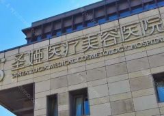 医院简介：上海圣娅医疗美容医院营业面积很广。医院设有整形外科、皮肤美容、美容、中医等科室。医院医生实力过硬都是有过无数次整形经验的，...