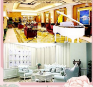 医院简介：长沙美集医疗美容医院成立于2005年，后于2018年正式建成长沙专业医美品牌。各地区均有独立的品牌美容医院。门诊部营业面积很广阔，科室...