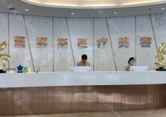 医院简介：郑州蕾娜斯整形医院怎么样?郑州蕾娜斯整形医院正规吗?郑州蕾娜斯整形医院收费贵吗?这些都是近来网友留言比较关心的，今天小编就在本...