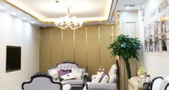 医院简介：天津伊颂整形医院是一家专业的医疗整形医院，在天津的名气尤其是不错，医院的资质也很不错，成立时间也比较久了，院内的整形项目齐...