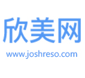 医院简介：常熟市瑞丽整形医院是一家取得卫生部门经营许可证和医疗许可证的全国连锁品牌整形医院。成立于2004年，从2004年至今已经走过了15个年头...