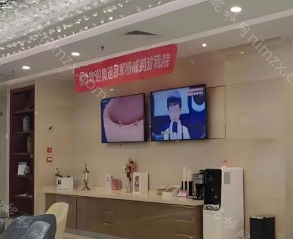 北京康健口腔医院口碑如何?看不同患者的真实评价!