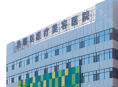 2024年北京种植牙价格及优质医院推荐