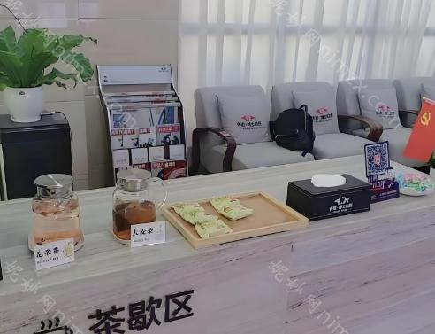 广州天河区珠江新城博美口腔怎么样?有口腔急诊|收费正规