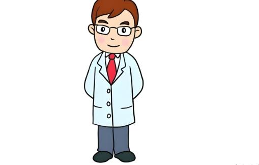 惠州新惠口腔王勇做种植牙很拿手,收费也不贵