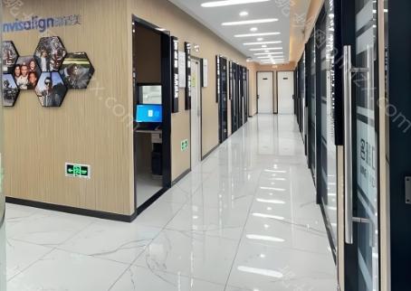 淮安萃植联合口腔医院深度解析：拥有专业口腔服务，一起来看看