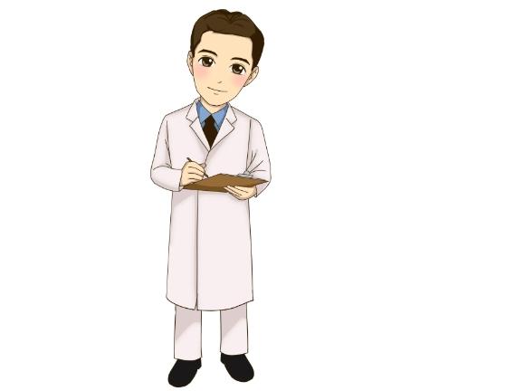 昆明吴氏嘉美马林枭医生割双眼皮技术好不好?祛眼袋做得如何?