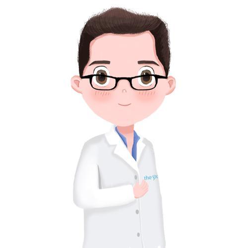 郑延清医生在颌面外科领域发表学术论文24篇，曾在公办医院整形外科工作28年，技术精湛。他做磨骨手术的特点是更精细化，能够打造出自然流畅的小V脸。
