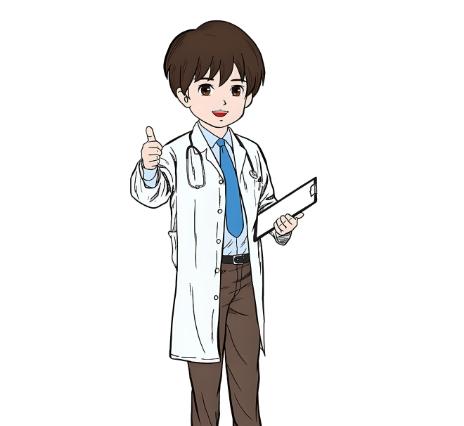 昆明美伊莱周诚隆鼻很不错，他从知名的医科大学毕业之后，就开始了自己的学术和进修之旅。先后到达了日本、韩国以及美国等多国先进的学术交流中心学习过，提升了自己的专业技术。除此之