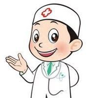 昆明艺星隆鼻好的医生比较推荐金辉、李元骏、黄彪医生，找他们做做鼻子都不错。