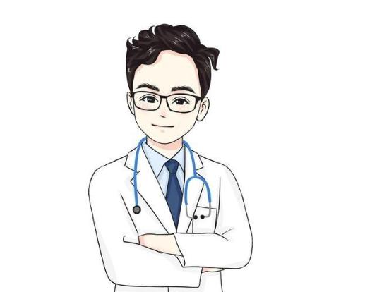 西安美莱做眼睛好的医生有刘晓荣、柏国芳，这两位医生做双眼皮各有各的优势。刘晓荣医生是西安美莱整形医院的副院长，专注于精细化眼部整形手术，尤其擅长4合1眼部年轻化定制。柏国芳医生
