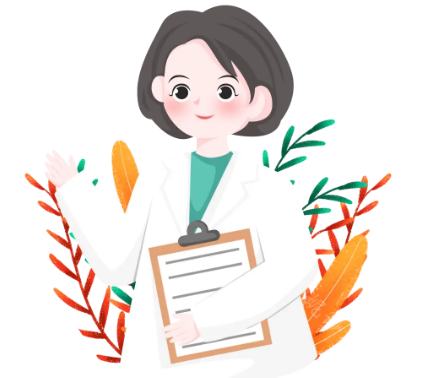 西安美莱做眼睛哪个医生好?刘晓荣、柏国芳等口碑不错