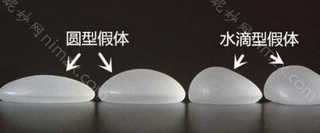 栾杰医生隆胸怎么样?隆胸技术好,坐诊成都八大处整形医院