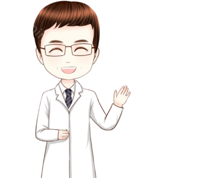 北京美莱王旭东隆鼻怎么样?从隆鼻收费和隆鼻风格来看……