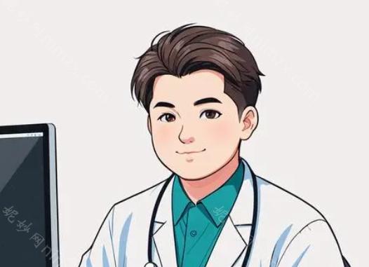 西安艺星整形医院的陈天杰医生隆鼻做得很好，陈天杰医师主攻鼻部整形，凭借着其精湛的整形技术、时尚高端的审美、丰富的临床实践经验，已成功地为不计其数的爱美者实施过鼻综合整形、假