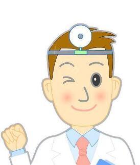 黄久佐做的双眼皮怎么样?价目盘点，附医院基本信息