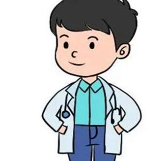 莱芜口腔医院怎么样?分享医生推荐/价格列表/就医指南