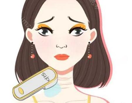 广州华美手术失败案例如何?热门项目和就诊指南汇总