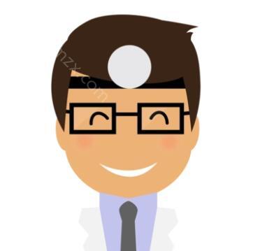 袁强双眼皮手术技术如何?双眼皮技术和坐诊医院信息盘点