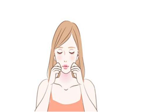 南充瘦脸针中心医院好还是美容院好?分享医院信息/价格列表来了