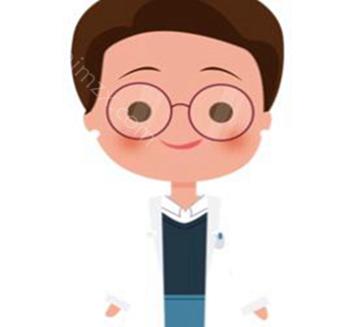 沈阳地区的美容医生中，张莹莹医生是一位备受赞誉的专家。擅长双眼皮手术、修复双眼皮以及祛眼袋，她在东北地区的医美领域中声名远扬。来自沈阳杏林美容院的她以精湛的技艺和丰富的经验