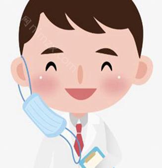 北京当代医院药费太贵了吗?精选收费标准/价格列表更新