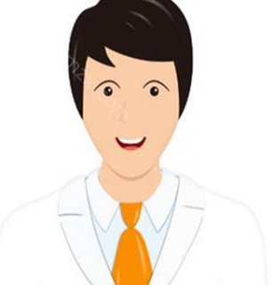 如今医美整形医院还是挺多的，其中多数都是私立整形医院，因为医院正规整形技术过硬，而且服务态度好，所以很受爱美人士的欢迎。就拿沈阳来说，当地的整形医院其实挺多，尤其是沈阳美莱