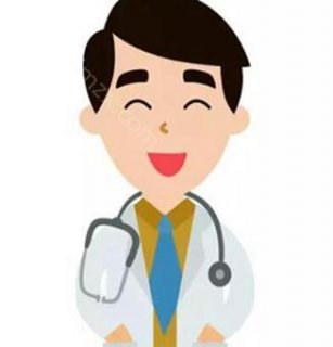 耳朵是我们人体中很重要的部位，不仅给与了人们听力，而且在修饰了我们的面部。如果耳朵的外观出现了问题，可以找到专家进行修复。不过这种手术需要很高的实力，寻找经验丰富的医生才可