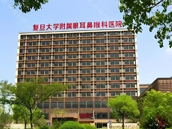 张天宇教授再造耳怎么样?附有医生介绍/价格表附上