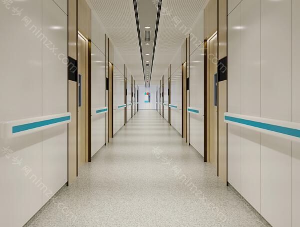 成都军建疤痕医院是正规医院吗?医院评价/医院资料附上