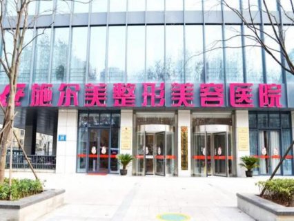 提到整形医院条件，首先想到的都是一些三甲医院里的整形科。其实。我国还有不少的私立整形医院很不错。比方说扬州施尔美美容整形医院，这里就是国内较知名的施尔美整形机构开设的，配备