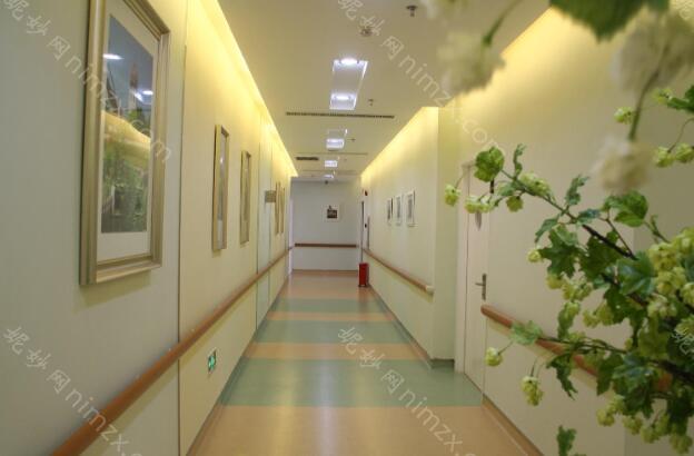天津伊曼整形美容医院双眼皮价格表?分享医院信息_价格表