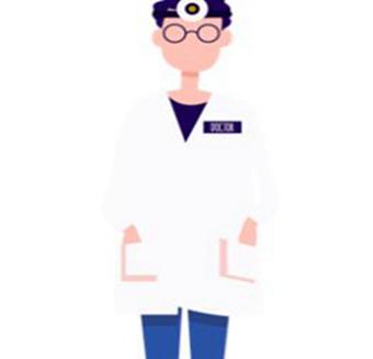 卢丙仑琅丽医疗美容门诊部怎么样?特色项目/价格表精选