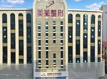 美莱整形是我国知名度数一数二的大型连锁整形机构，不少的爱美者都对此赞赏有加，这里不仅医疗条件领先，另外在设施、配置等方面都高于平均标准。今天就来介绍一下上海美莱美容整形医院