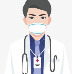 保定珍润医疗美容医院怎么样?热门医生_开展项目_医院实力点评
