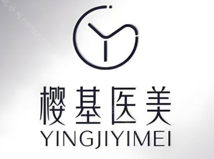 如今做双眼皮手术的爱美者越来越多，也成为了大家提升自信和美丽的不二选择。不过面对市场上琳琅满目的整形美容机构还有哪些参差不齐的价格，如何样选择专业和实惠并存的医院成为了很多