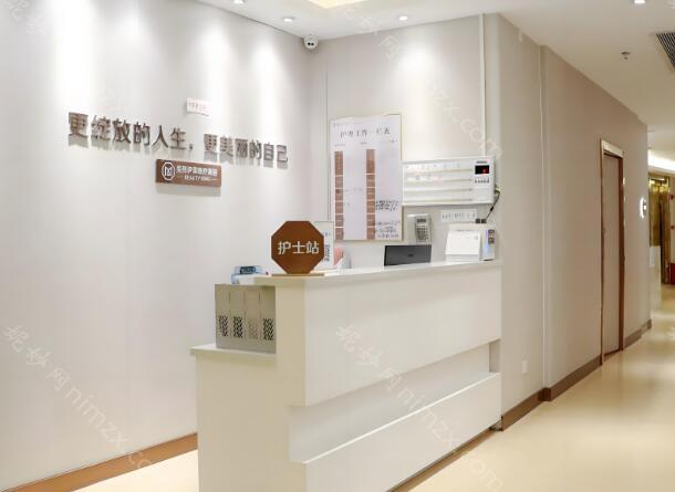 东莞美熙整形医院双眼皮收费价格表最新分享_附详细资料