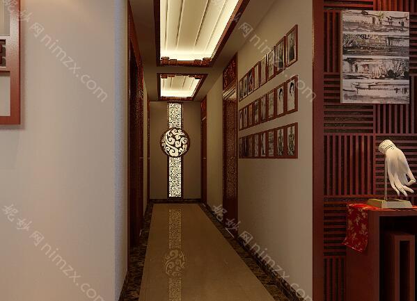 西安汉唐传承整形医院地址在哪?附有详细地址/热门项目了解