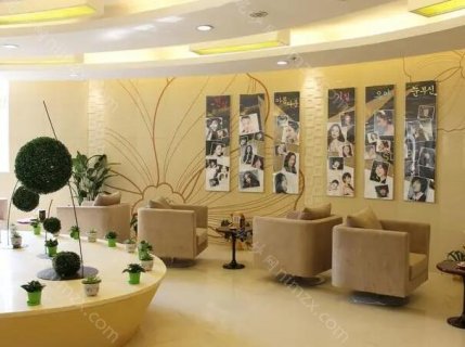 相信在北京的爱美者经常会因为不知道选择哪家整形医院而头疼，不妨看看本文介绍的北京妙龄国际医疗美容医院。这里的名气可能并没有那些大型三甲医院的整形科那么有名，但是实力已经可以