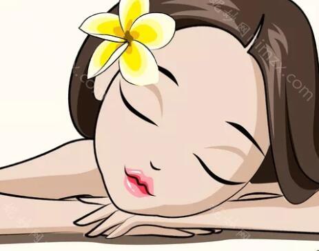 大连整形医院双眼皮价格表最新一览?分享医院信息和价格列表