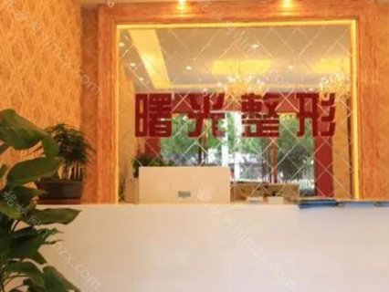 中山曙光医疗美容医院是一家在当地规模比较大整形医院之一，拥有着1200平方米的环境，设立的科室也很多，医院有不少的创新技术，可以为钱来的爱美者提供更优质的服务。并且医院常年来也一