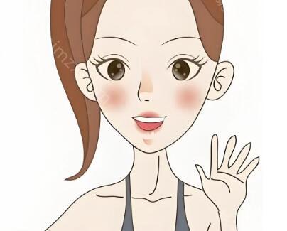东莞美立方整形美容医院双眼皮价格表?附热门项目价格及医院简介