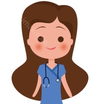 珠海雅媛医疗美容可不可靠?医生技术和网友热评盘点