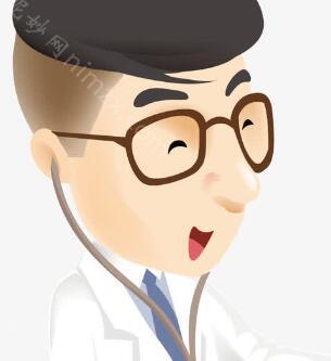 郑州天后朱东磊医生怎么样?医院资料和医生信息汇总