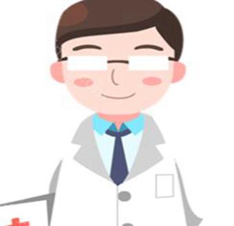 郑州壹加壹张丹阳怎么样?分享医生资料_术后真实评价了解