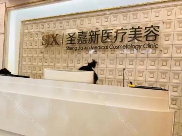 张笑天和黄大勇磨骨手术谁做的好?点击了解两位医生资料和医院介绍