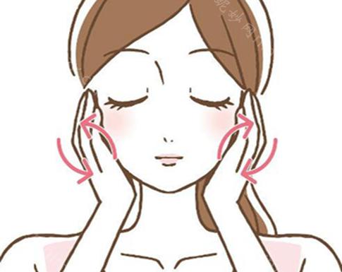 东莞缔美美容医院双眼皮价格表一览?了解特色项目和价格列表