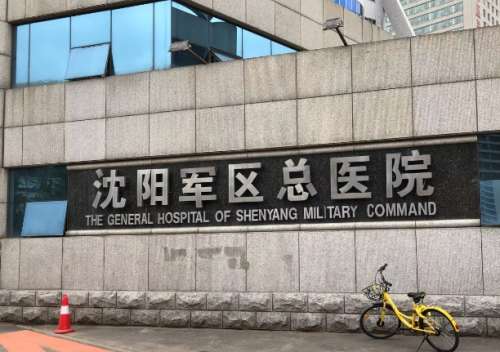 沈阳陆军总院美容科哪位隆鼻医生医术精湛?陶凯、张倩、王杨医生在隆鼻上有着十分不错的技术。对于现代的人来说，好看的容貌，是可以提升一个人的气质的。不过我们也知道，容貌是天生的，并不是每个人都能拥有好看的容貌。不过现在的整形技术比较的发达，我们可以通过做整形来改善自己的容貌。隆鼻是整形手术中比较受欢迎的...