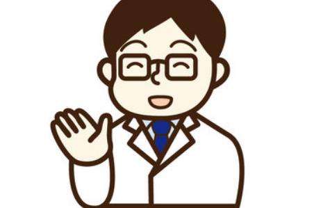 医生男75.jpg