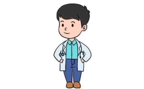 但是不管是眼睛还是五官，都不可以脱离五官的整体而单独存在，所以在进行双眼皮整形手术的时候，需要医生有者前沿的审美和娴熟的技巧。北京一美陈海良双眼皮都很不错，医生会根据人的特征和皮肤状态来进行眼部的方案设计。在收费方面也是比较合理，陈海良双眼皮大概都费用是3000元左右起，确切的费用需要爱美者到面诊，...